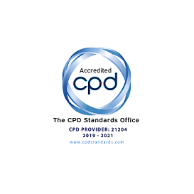 Managing Health & Safety in Schools